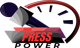 Press power